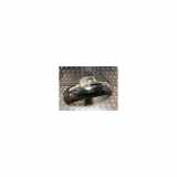 Innenkotflügel Links Vorne 7700836704 Renault Clio II (BB/CB) Schrägheck 1.2 16V (D4F-722) 2011
