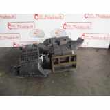 Gebläsekasten 7410062JJ0 Suzuki Swift (ZA/ZC/ZD1/2/3/9) Schrägheck 1.3 D 16V (D13A) 2009