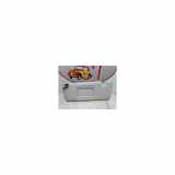 Sonnenblende Links 964010003R Renault Laguna III (BT) Schrägheck 5-drs 1.5 dCi 110 (K9K-780) 2008