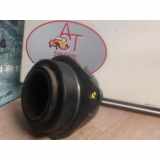 Motorhalter Renault LAGUNA 2 PHASE 1 2.0i - 16V