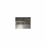Gasdruckfeder Hinten 00008731S8 Citroën C3 Picasso (SH) Großraumlimousine 1.4 16V VTI 95 (EP3C(8FP)) 2011