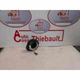 Schleifring 3748062JA0 Suzuki Swift (ZA/ZC/ZD1/3/9) Schrägheck 1.3 DDis 16V (Z13DT)