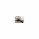 Kombischalter Rechts 9342026100 Hyundai Santa Fe I SUV 2.0 CRDi 16V 4x2 (D4EA) 2002