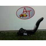 Gaspedalsensor Renault Twingo II (CN) Schrägheck 1.2 16V (D4F-772) 2007