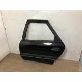 Tür Links Hinten 7751471105 Renault Safrane II Schrägheck 5-drs 2.0 16V RTE,RXE (N7Q-710) 1998