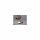 Innenspiegel 7701066967 Renault Clio IV (5R) Schrägheck 5-drs 1.2 TCE 16V GT EDC (H5F-408(H5F-F4)) 2018