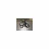 Pdc Sensor Set 284420753R Renault Captur II (RJB) SUV 1.3 Mild Hybrid 140, TCe 140 16V (H5H-490(H5H-E4)) 2021