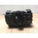 Kombischalter Links BMW 1 serie (E81) Schrägheck 3-drs 118d 16V (N47-D20A) 2008