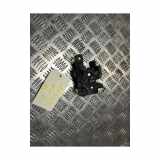 Motorhaubenschloss Audi TT (8N3) Coupé 1.8 20V Turbo (AUQ) 2001