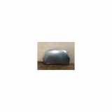 Motorhaube Citroën C1 Schrägheck 1.2 Vti 82 12V (EB2(HMZ)) 2011