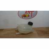 Ausgleichbehälter 217104354R Renault Clio IV (5R) Schrägheck 5-drs 1.5 dCi 75 FAP (K9K-612) 2013