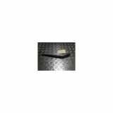 Scheibenwischer Hinten 287804649R Renault Koleos I SUV 2.0 dCi 16V (M9R-862) 2014