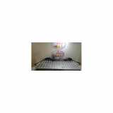 Lenkgetriebe Servolenkung 4001S0 Peugeot Expert (G9) Van 2.0 HDiF 16V 130 (RH02) 2016