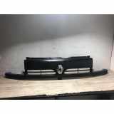 Grill 7701470810 Renault Master II (FD/HD) Van 2.8 dTi (S9W-700) 1999
