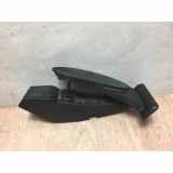 Gaspedalsensor Mini Mini One/Cooper (R50) Schrägheck 1.6 16V One (W10-B16A) 2003