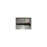 Stoßdämpfer Rechts Hinten 9831182580 Peugeot 208 II (UB/UH/UP) Schrägheck 5-drs 1.2 Vti 12V PureTech 75 (EB2FAD(HMH)) 2020