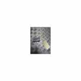 Innenbeleuchtung PLAFOND 26430BC40A Nissan Qashqai (J10) SUV 1.5 dCi DPF (K9K) 2011