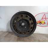 Felge Ford Mondeo I Schrägheck 1.8i 16V (U9) (RKA) 1993
