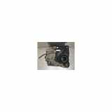 Tank Ford Focus 2 Schrägheck 1.8 TDCi 16V (KKDA) 2010