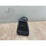 Armaturenbrett Duse Renault Megane II (LM) Limousine 1.9 dCi 120 (F9Q-800) 2004