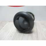 Armaturenbrett Duse Links 68760BJ04D Nissan NV 200 Van 1.5 dCi 86 (K9K) 2012