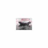 Unterrahme Vorne 6R0199315AE Seat Ibiza IV SC (6J1) Schrägheck 3-drs 1.9 TDI 90 (BXJ) 2009