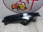 Kofferraum Verkleidung Rechts 51477066978 BMW 1 serie (E87/87N) Schrägheck 5-drs 116i 1.6 16V (N45-B16A) 2005