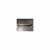 Scheibenwischer Links Vorne 1640637080 Peugeot 208 II (UB/UH/UP) Schrägheck 5-drs 1.5 BlueHDi 100 (DV5RCF(YHT)) 2023