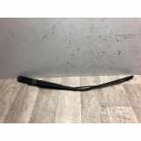 Scheibenwischer Links Vorne 7701055721 Renault Master II (FD/HD) Van 2.5 dCi 120 FAP (G9U-650) 2010