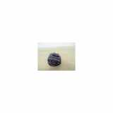 Fernbedienung Radio Nissan X-Trail (T30) SUV 2.2 Di 4x4 (YD22ETi) 2001