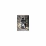 Innenbeleuchtung PLAFOND 63316972973 BMW X5 (E70) SUV xDrive 30d 3.0 24V (M57N2-D30(306D3)) 2008