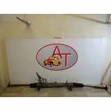 Lenkgetriebe Servolenkung 4425005081 Toyota Avensis Wagon (T25/B1E) Kombi 2.0 16V D-4D (1CD-FTV) 2003