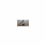Fensterheber Elektr. Links Vorne 807215959R Renault Megane IV (RFBB) Schrägheck 5-drs 1.6 GT Energy TCE 205 EDC (M5M-450) 2017