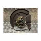 Achsschenkel Links Vorne 2050612 Ford EcoSport (JK8) SUV 1.0 EcoBoost 12V 125 (M1JJ) 2018