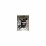 Abs Pumpe 1613128080 Citroën C4 Picasso (3D/3E) Großraumlimousine 1.6 e-Hdi, BlueHDi 115 (DV6C(9HC)) 2014