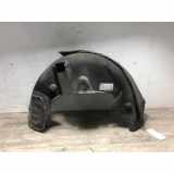 Innenkotflügel Links Hinten 2046902330 Mercedes-Benz C (W204) Limousine 3.0 C-320 CDI V6 24V (OM642.960) 2008