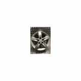 Felge 529101H235 Kia Cee'd (EDB5) Schrägheck 5-drs 1.6 CRDi 16V (D4FB) 2011