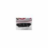Armaturenbrett Duse Renault Twingo III (AH) Schrägheck 5-drs ZE (5AL60) 2020