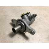 Hauptzylinder 77364659 Fiat 500 (312) Schrägheck 1.2 69 (169.A.4000) 2010