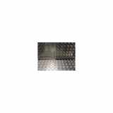 Gasdruckfeder Vorne 5G0823359A Volkswagen Golf VII (AUA) Schrägheck 2.0 TDI 4Motion 16V (CKFC) 2015 CKFC