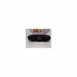 Bedienung Heizung 972504P350BLH Hyundai i20 Schrägheck 1.2i 16V (G4LA) 2014