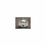 Innenbeleuchtung PLAFOND 6362N4 Peugeot 407 (6C/J) Coupé 2.7 HDi V6 24V (DT17TED4(UHZ)) 2006