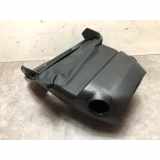 Lenksäule Verkleidung 484726527R Renault Clio V (RJAB) Schrägheck 5-drs 1.0 TCe 90 12V (H4D-470(H4D-E4)) 2023