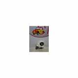 Fensterhebermotor Links Hinten 827310001R Renault Laguna III (BT) Schrägheck 2.0 dCi 16V 130 (M9R-742) 2011
