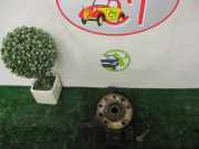 Achsschenkel Rechts Vorne 90498809 Opel Zafira (F75) Großraumlimousine 2.2 DTI 16V (Y22DTR) 2002