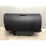 Handschuhfach 16968016918K78 Mercedes-Benz A (W169) Schrägheck 2.0 A-180 CDI 16_V (OM640.940) 2007