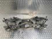 Hinterachse Komplett Mercedes-Benz E (W211) Limousine 2.2 E-220 CDI 16V (OM646.821)