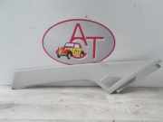 Kofferraum Verkleidung Links Fiat Ducato (250) Van 2.3 D 130 Multijet (F1AE3481D)