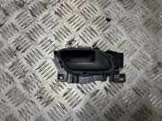 T?rgriff Innen Rechts Hinten 9467428088 Fiat Scudo (270) Van 2.0 D Multijet (DW10UTED4(RHK))