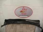 Scheibenwischer Abdeckung 13323438 Opel Corsa D Schrägheck 1.2 16V (Z12XEP)